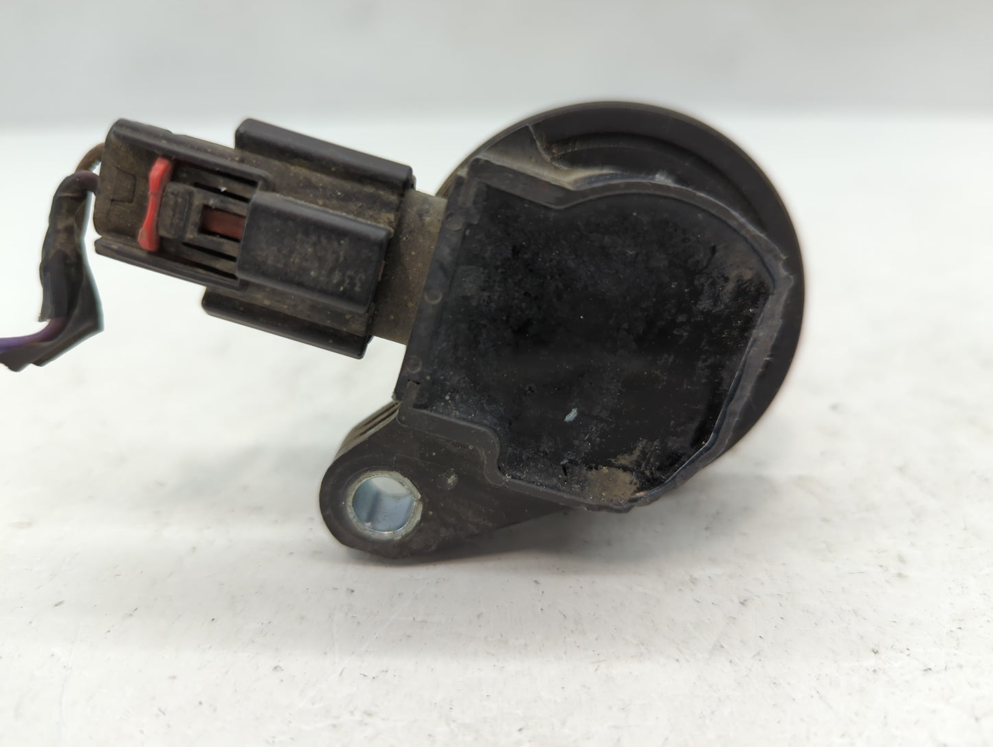 2011-2016 Ford F-150 Ignition Coil Igniter Pack - Oemusedautoparts1.com