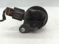 2011-2016 Ford F-150 Ignition Coil Igniter Pack - Oemusedautoparts1.com
