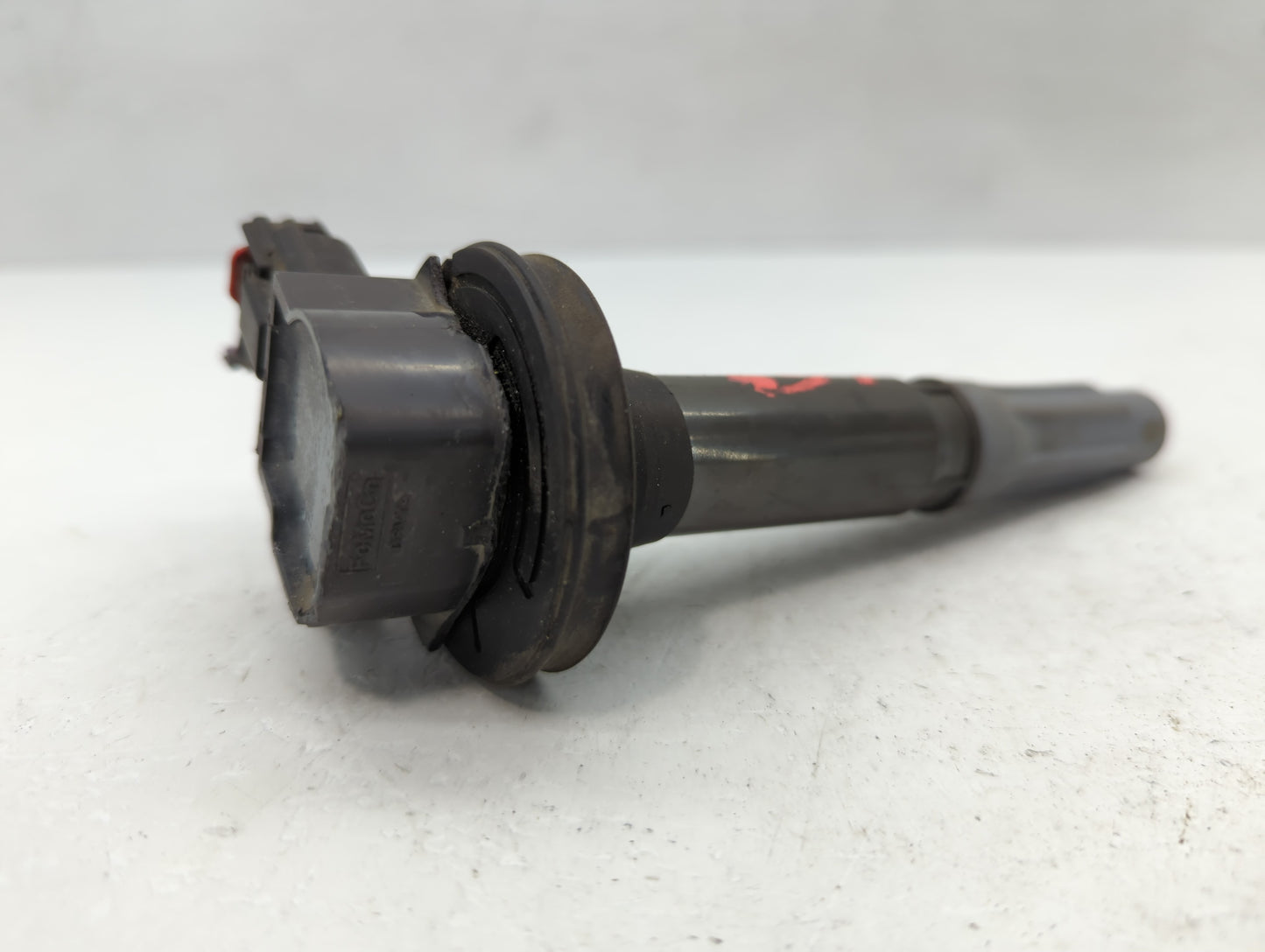 2011-2016 Ford F-150 Ignition Coil Igniter Pack - Oemusedautoparts1.com
