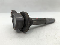 2011-2016 Ford F-150 Ignition Coil Igniter Pack - Oemusedautoparts1.com