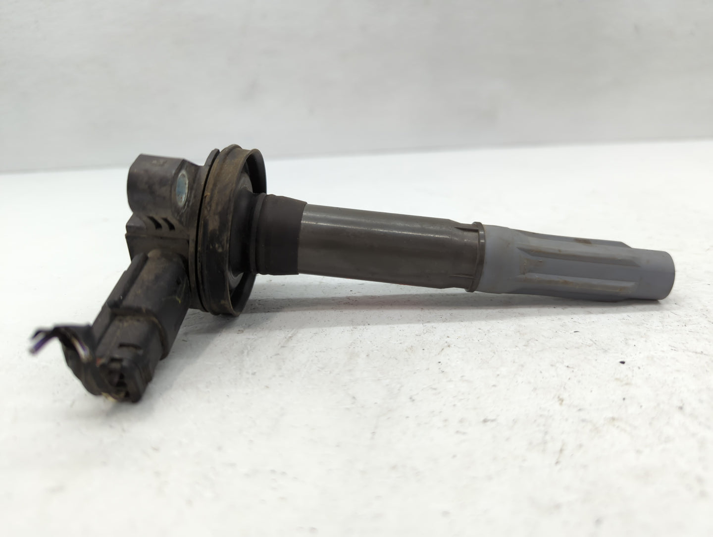 2011-2016 Ford F-150 Ignition Coil Igniter Pack - Oemusedautoparts1.com