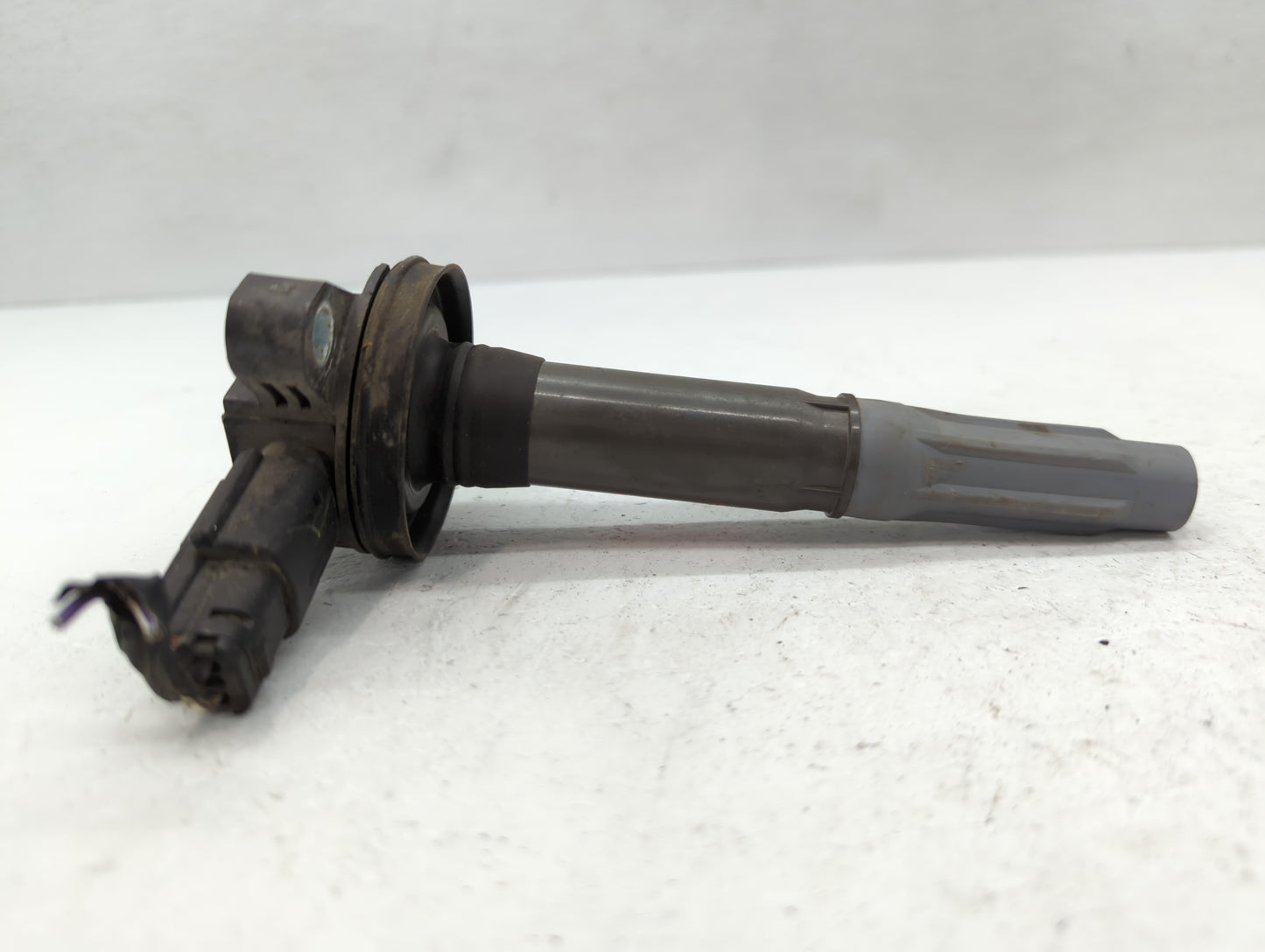 2011-2016 Ford F-150 Ignition Coil Igniter Pack - Oemusedautoparts1.com