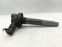 2011-2016 Ford F-150 Ignition Coil Igniter Pack - Oemusedautoparts1.com