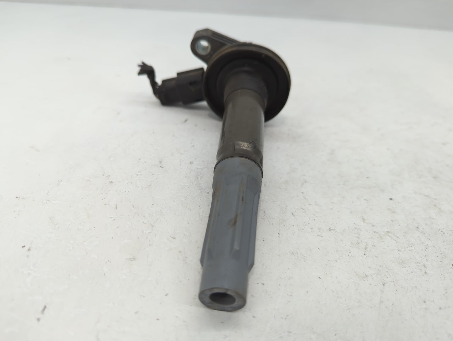 2011-2016 Ford F-150 Ignition Coil Igniter Pack - Oemusedautoparts1.com