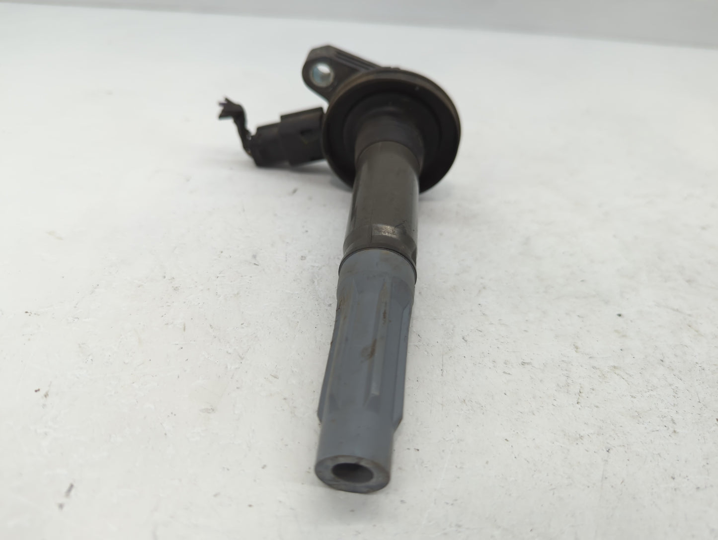2011-2016 Ford F-150 Ignition Coil Igniter Pack - Oemusedautoparts1.com