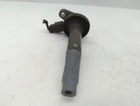 2011-2016 Ford F-150 Ignition Coil Igniter Pack - Oemusedautoparts1.com