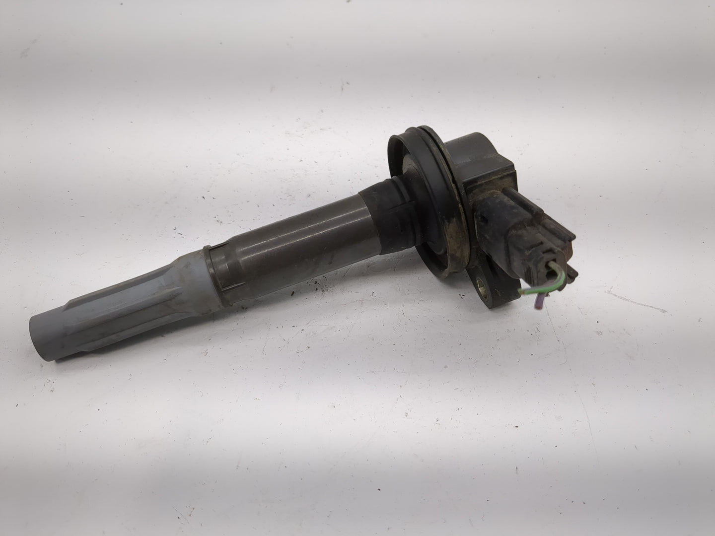 2011-2016 Ford F-150 Ignition Coil Igniter Pack - Oemusedautoparts1.com