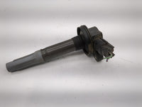 2011-2016 Ford F-150 Ignition Coil Igniter Pack - Oemusedautoparts1.com
