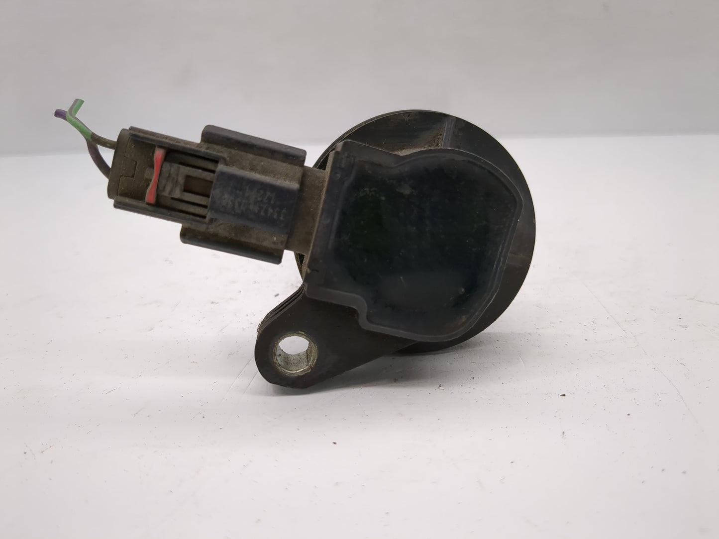 2011-2016 Ford F-150 Ignition Coil Igniter Pack - Oemusedautoparts1.com