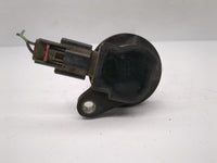 2011-2016 Ford F-150 Ignition Coil Igniter Pack - Oemusedautoparts1.com