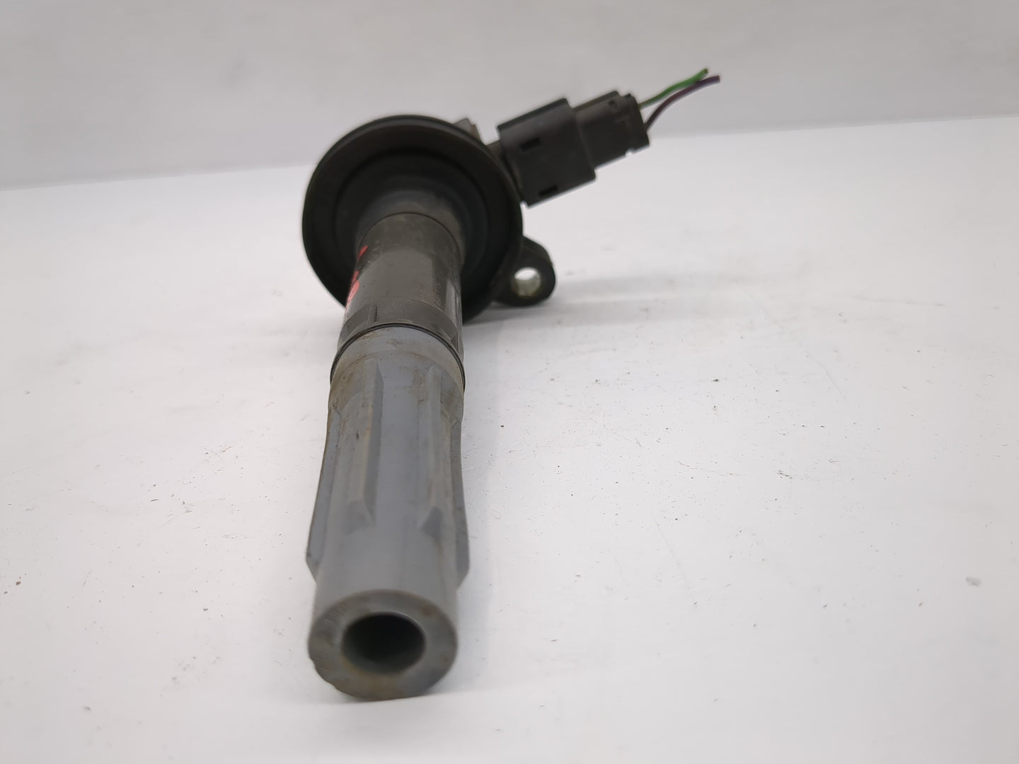 2011-2016 Ford F-150 Ignition Coil Igniter Pack - Oemusedautoparts1.com