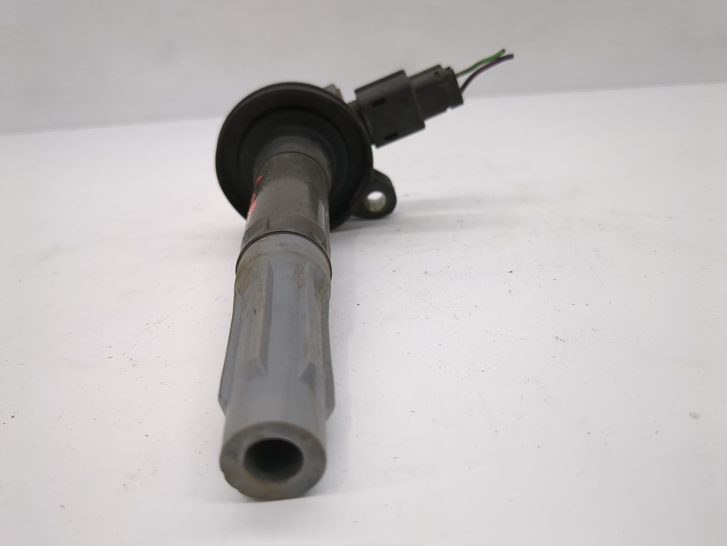 2011-2016 Ford F-150 Ignition Coil Igniter Pack - Oemusedautoparts1.com