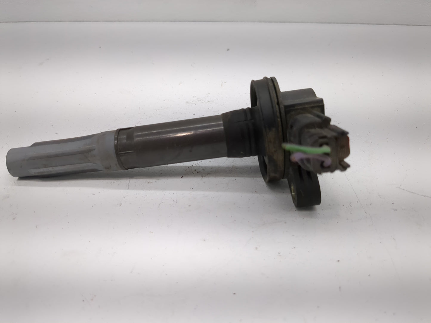 2011-2016 Ford F-150 Ignition Coil Igniter Pack - Oemusedautoparts1.com
