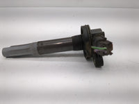 2011-2016 Ford F-150 Ignition Coil Igniter Pack - Oemusedautoparts1.com