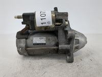 2013-2015 Ford F-150 Car Starter Motor Solenoid OEM P/N:TN438000-0410 DL3T-11000-AA Fits Fits 2013 2014 2015 2016 2017 2018 