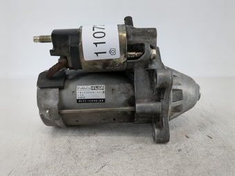 compare product 2013-2015 Ford F-150 Car Starter Motor Solenoid OEM P/N:TN438000-0410 DL3T-11000-AA Fits Fits 2013 2014 2015 2016 2017 2018 2019 OEM Used Auto Parts