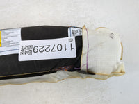 2010-2014 Ford F-150 Air Bag Driver Left Knee OEM P/N:AL34-78611D10-AC Fits Fits 2010 2011 2012 2013 2014 2015 2016 OEM Used