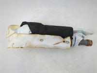 2010-2014 Ford F-150 Air Bag Driver Left Knee OEM P/N:AL34-78611D10-AC Fits Fits 2010 2011 2012 2013 2014 2015 2016 OEM Used