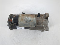 2013-2015 Ford F-150 Car Starter Motor Solenoid OEM Fits Fits 2013 2014 2015 2016 2017 2018 2019 OEM Used Auto Parts - Oemus