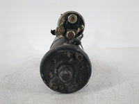 2013-2015 Ford F-150 Car Starter Motor Solenoid OEM Fits Fits 2013 2014 2015 2016 2017 2018 2019 OEM Used Auto Parts - Oemus