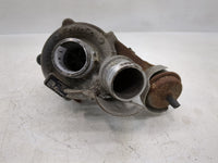 2013 Ford F-150 Turbocharger Turbo Charger Super Charger Supercharger - Oemusedautoparts1.com