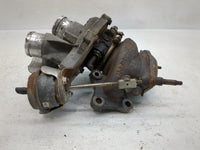 2013 Ford F-150 Turbocharger Turbo Charger Super Charger Supercharger - Oemusedautoparts1.com