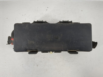 compare product 2011-2014 Ford F-150 Fusebox Fuse Box Panel Relay Module P/N:DL3T-12A581CBG DL3T-12A581BAG Fits Fits 2011 2012 2013 2014 OEM Used Auto Parts