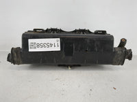 2011-2014 Ford F-150 Fusebox Fuse Box Panel Relay Module P/N:DL3T-12A581CBG DL3T-12A581BAG Fits Fits 2011 2012 2013 2014 OEM