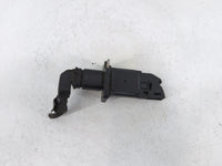 2010-2020 Ford F-150 Mass Air Flow Meter Maf - Oemusedautoparts1.com