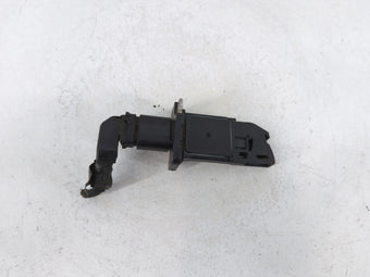 compare product 2010-2020 Ford F-150 Mass Air Flow Meter Maf
