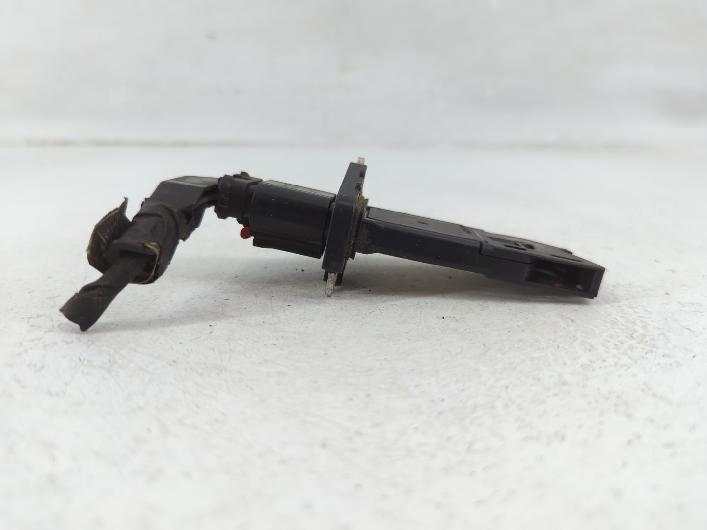 2010-2020 Ford F-150 Mass Air Flow Meter Maf - Oemusedautoparts1.com