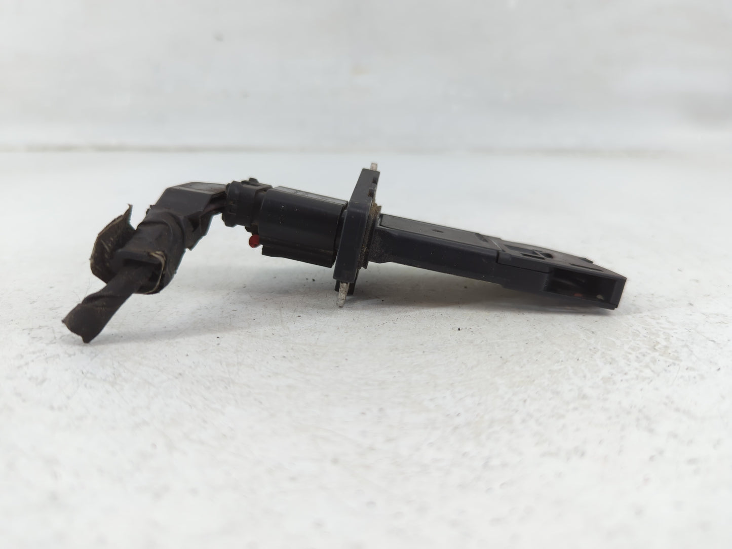 2010-2020 Ford F-150 Mass Air Flow Meter Maf - Oemusedautoparts1.com