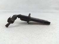 2010-2020 Ford F-150 Mass Air Flow Meter Maf - Oemusedautoparts1.com
