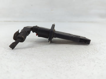 2010-2020 Ford F-150 Mass Air Flow Meter Maf