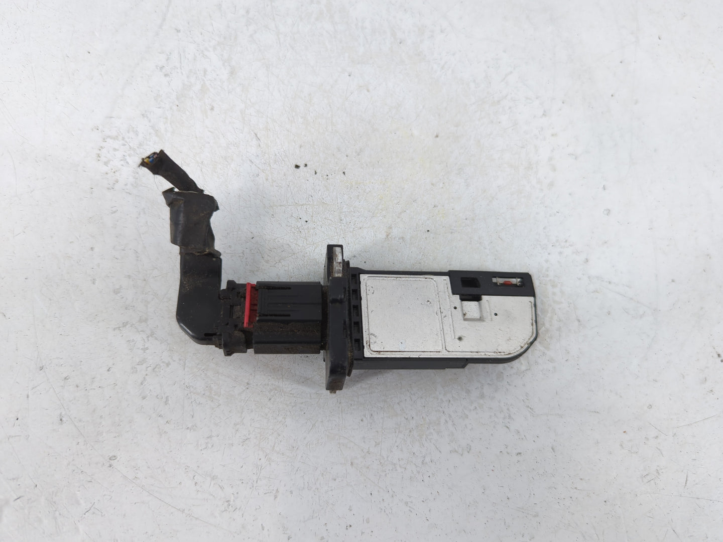 2010-2020 Ford F-150 Mass Air Flow Meter Maf - Oemusedautoparts1.com