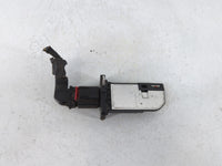 2010-2020 Ford F-150 Mass Air Flow Meter Maf - Oemusedautoparts1.com
