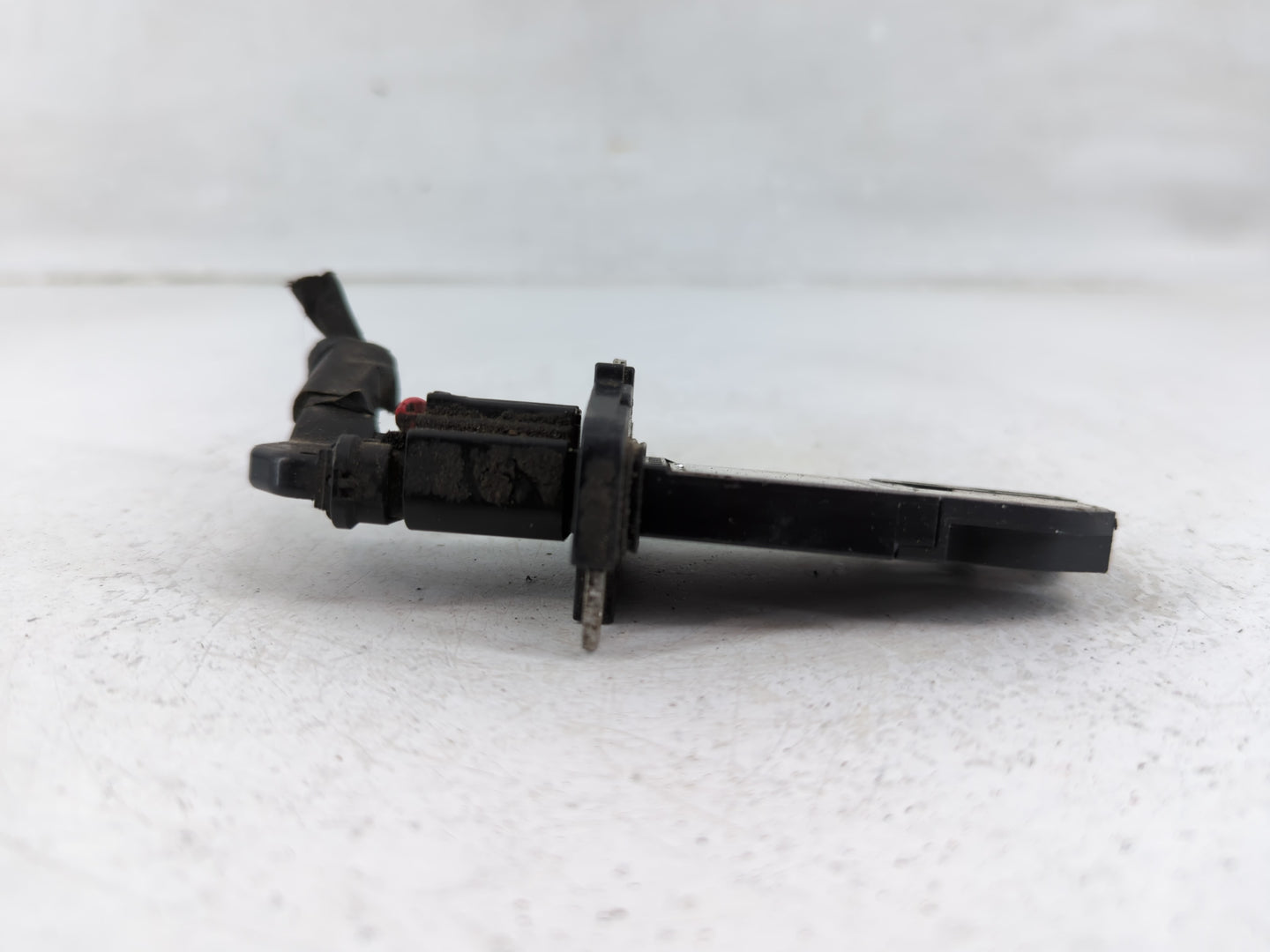 2010-2020 Ford F-150 Mass Air Flow Meter Maf - Oemusedautoparts1.com