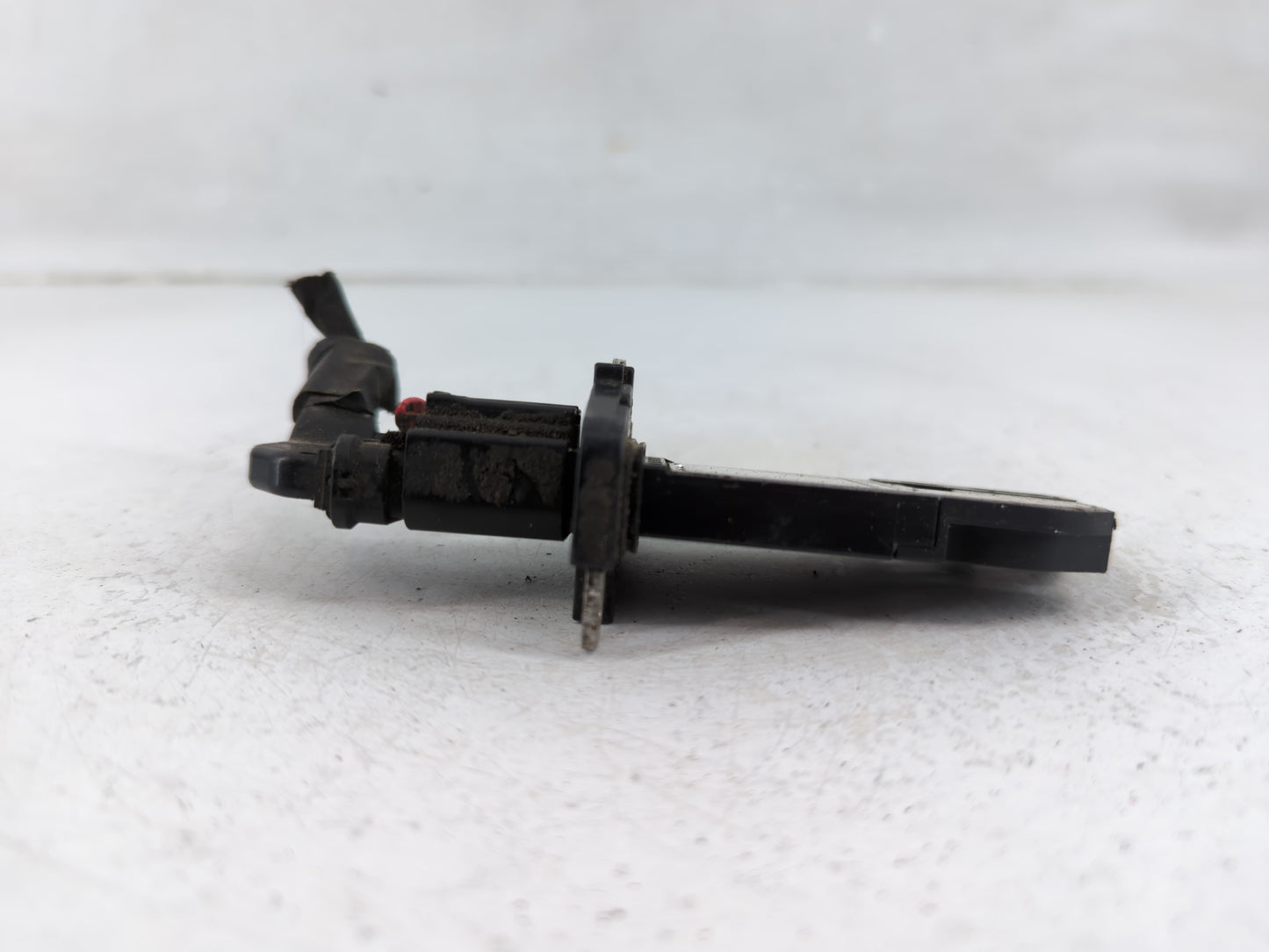 2010-2020 Ford F-150 Mass Air Flow Meter Maf - Oemusedautoparts1.com