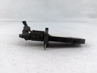 2010-2020 Ford F-150 Mass Air Flow Meter Maf - Oemusedautoparts1.com