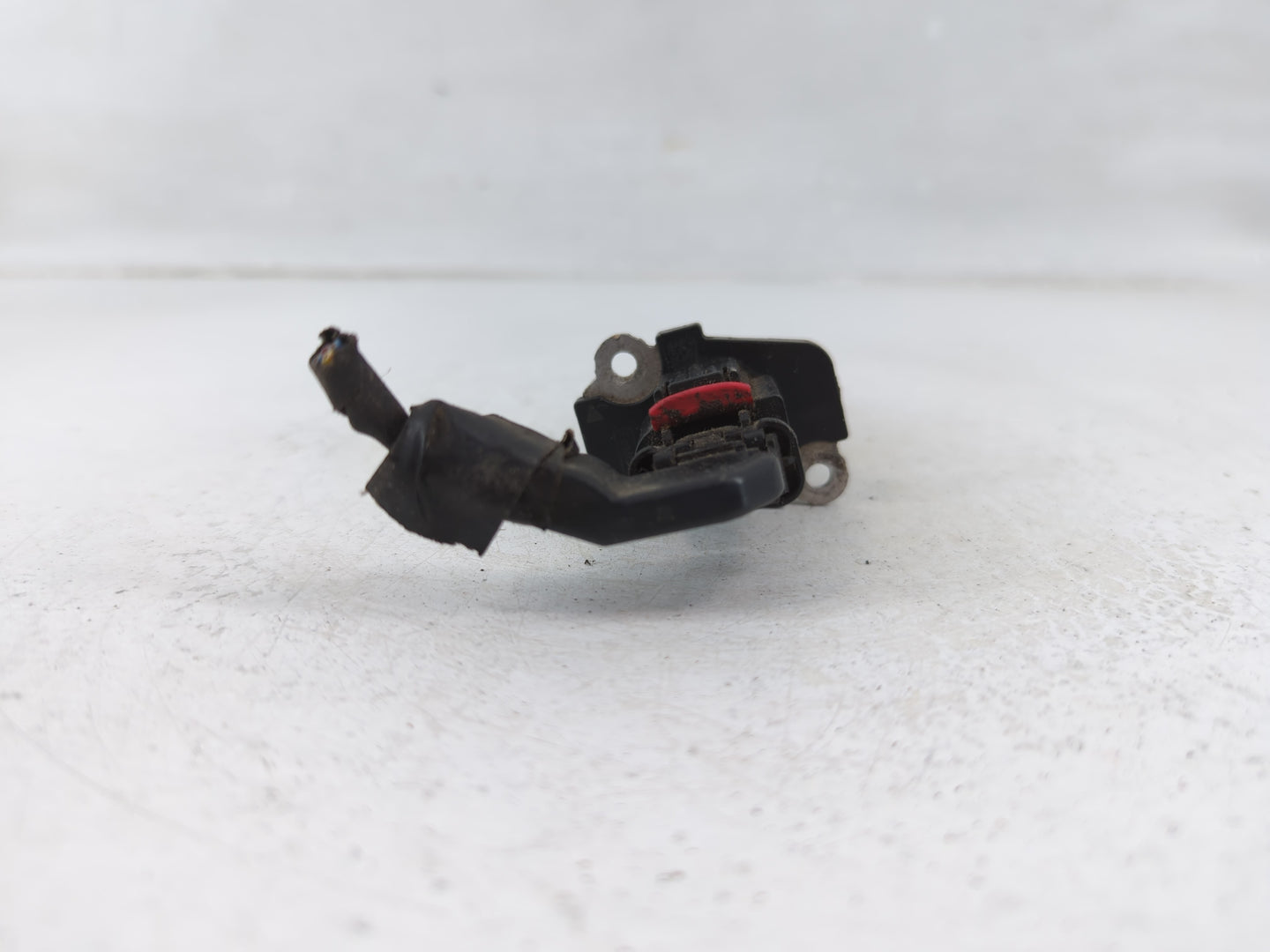 2010-2020 Ford F-150 Mass Air Flow Meter Maf - Oemusedautoparts1.com