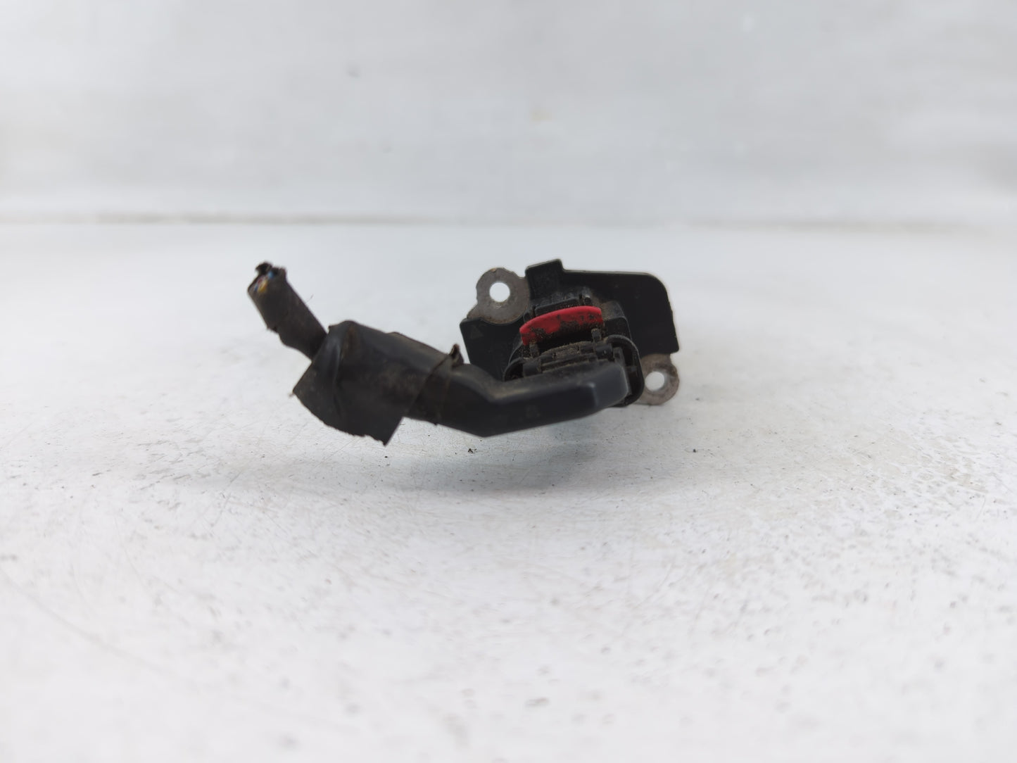 2010-2020 Ford F-150 Mass Air Flow Meter Maf - Oemusedautoparts1.com