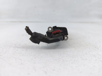 2010-2020 Ford F-150 Mass Air Flow Meter Maf - Oemusedautoparts1.com