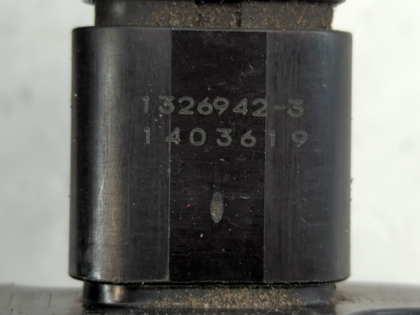 2010-2020 Ford F-150 Mass Air Flow Meter Maf - Oemusedautoparts1.com