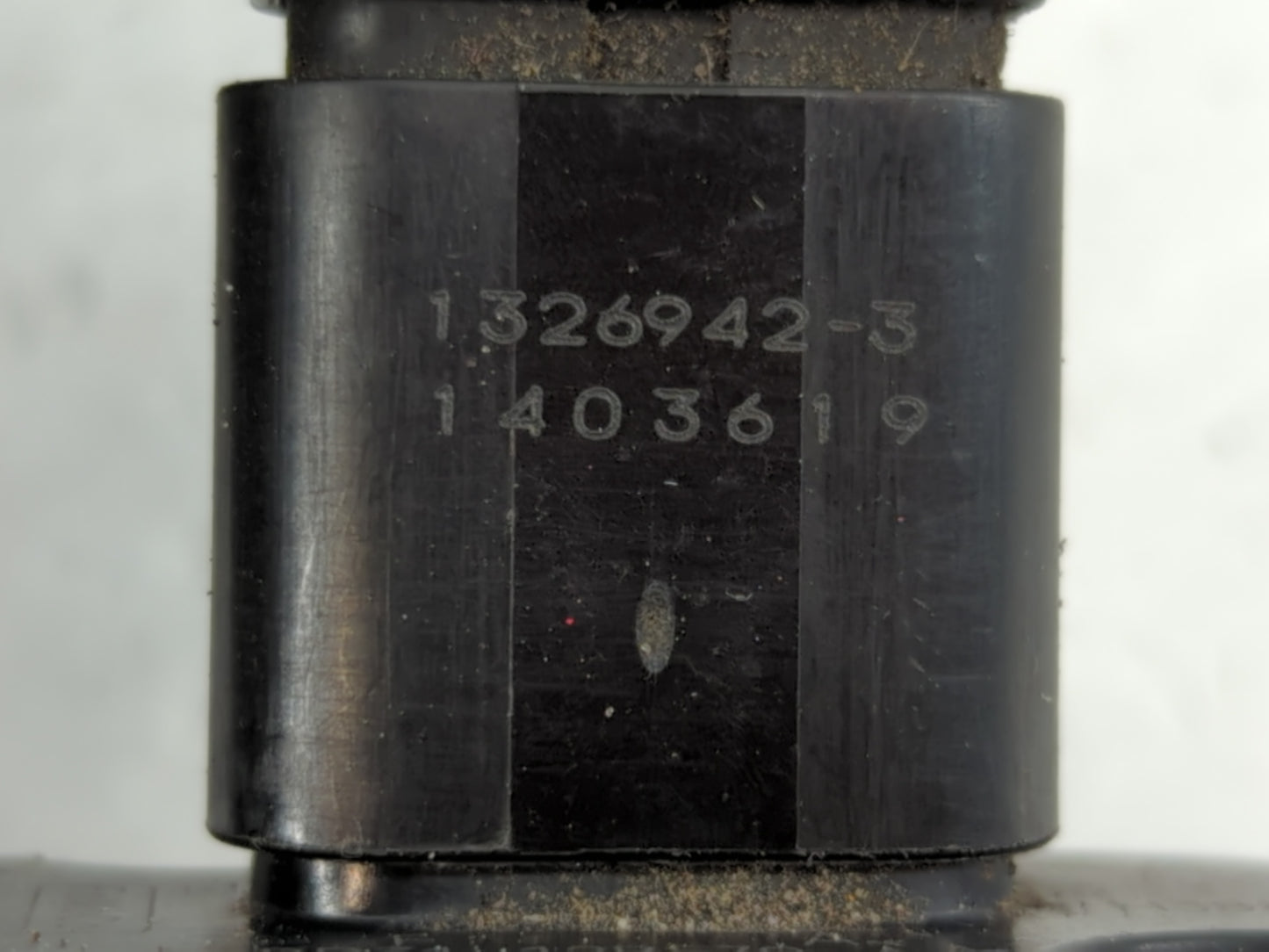 2010-2020 Ford F-150 Mass Air Flow Meter Maf - Oemusedautoparts1.com