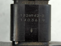 2010-2020 Ford F-150 Mass Air Flow Meter Maf - Oemusedautoparts1.com