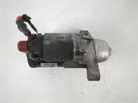 2011-2014 Ford F-150 Car Starter Motor Solenoid OEM P/N:CK4T-11000-BA Fits Fits 2011 2012 2013 2014 2015 OEM Used Auto Parts