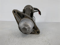 2011-2014 Ford F-150 Car Starter Motor Solenoid OEM P/N:CK4T-11000-BA Fits Fits 2011 2012 2013 2014 2015 OEM Used Auto Parts