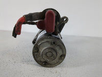 2011-2014 Ford F-150 Car Starter Motor Solenoid OEM P/N:CK4T-11000-BA Fits Fits 2011 2012 2013 2014 2015 OEM Used Auto Parts