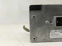 2013-2013 Ford F-150 Am Fm Cd Player Radio Receiver - Oemusedautoparts1.com