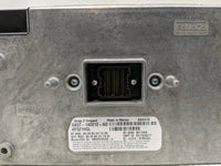 2013-2013 Ford F-150 Am Fm Cd Player Radio Receiver - Oemusedautoparts1.com